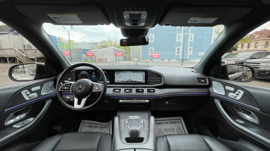 2021 Mercedes-Benz GLE GLE 350 4MATIC SUV, available for sale in Irvington , New Jersey | Auto Haus of Irvington Corp. Irvington , New Jersey 2021 Mercedes-Benz GLE GLE 350 4MATIC SUV, available for sale in Irvington , New Jersey | Auto Haus of Irvington Corp. Irvington , New Jersey