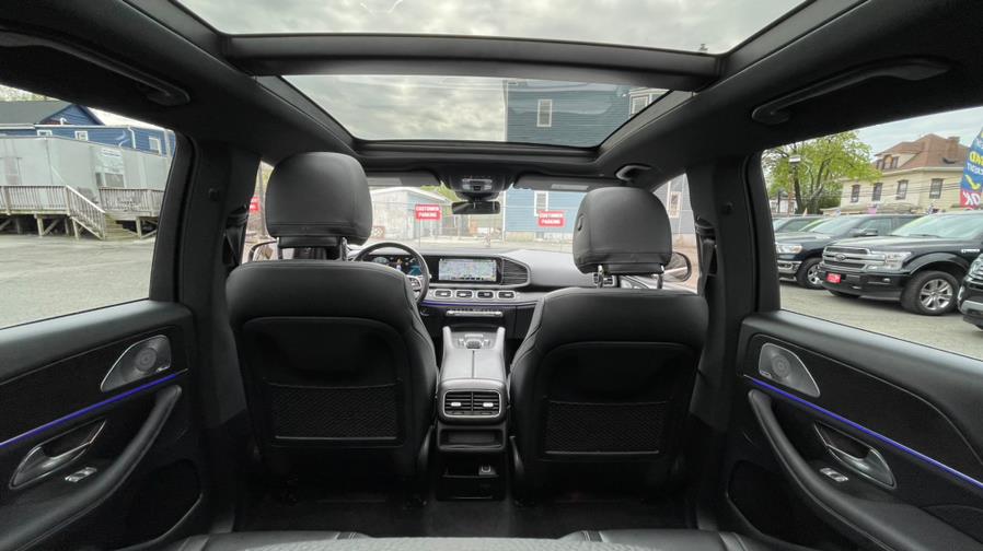 2021 Mercedes-Benz GLE GLE 350 4MATIC SUV, available for sale in Irvington , New Jersey | Auto Haus of Irvington Corp. Irvington , New Jersey 2021 Mercedes-Benz GLE GLE 350 4MATIC SUV, available for sale in Irvington , New Jersey | Auto Haus of Irvington Corp. Irvington , New Jersey