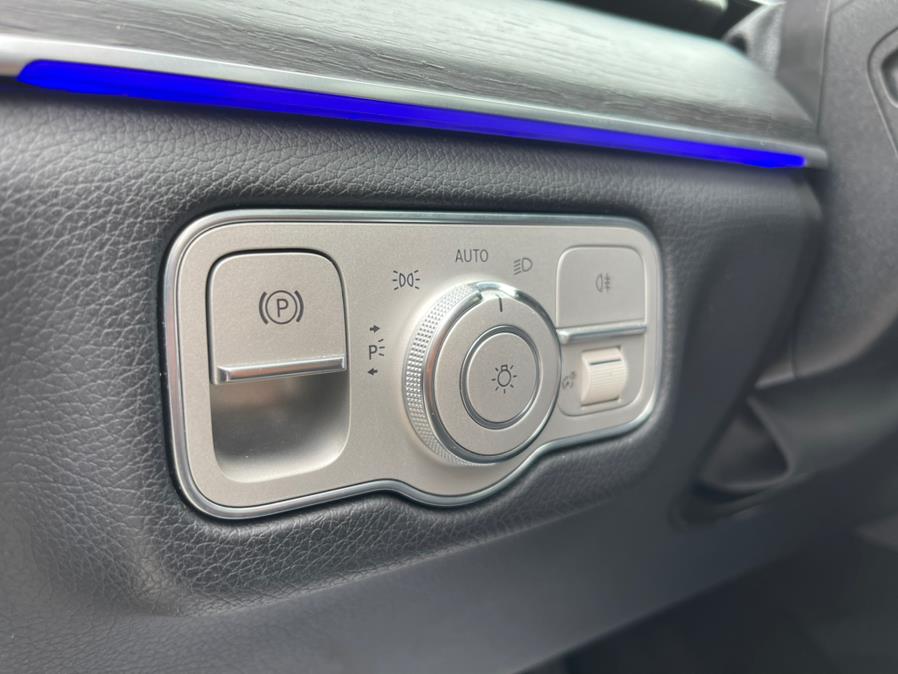 2021 Mercedes-Benz GLE GLE 350 4MATIC SUV, available for sale in Irvington , New Jersey | Auto Haus of Irvington Corp. Irvington , New Jersey 2021 Mercedes-Benz GLE GLE 350 4MATIC SUV, available for sale in Irvington , New Jersey | Auto Haus of Irvington Corp. Irvington , New Jersey