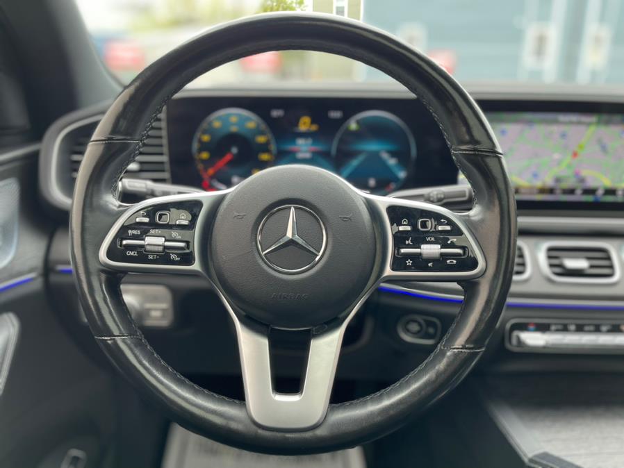 2021 Mercedes-Benz GLE GLE 350 4MATIC SUV, available for sale in Irvington , New Jersey | Auto Haus of Irvington Corp. Irvington , New Jersey 2021 Mercedes-Benz GLE GLE 350 4MATIC SUV, available for sale in Irvington , New Jersey | Auto Haus of Irvington Corp. Irvington , New Jersey