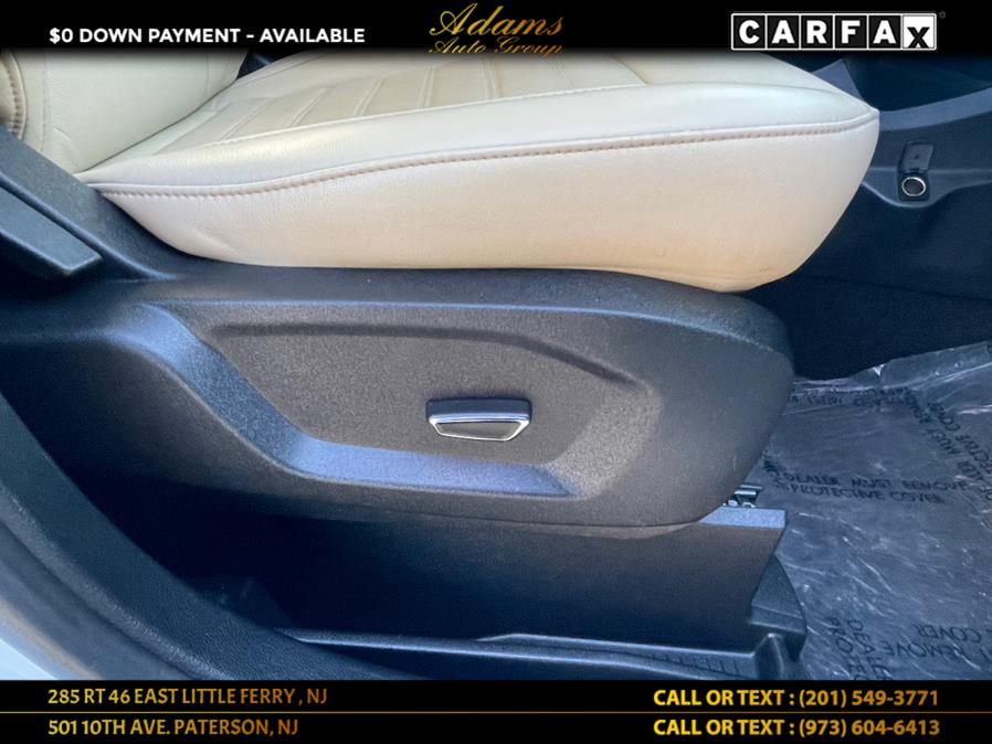 2018 Ford Edge SEL AWD, available for sale in Paterson, New Jersey | Adams Auto Group. Paterson, New Jersey 2018 Ford Edge SEL AWD, available for sale in Paterson, New Jersey | Adams Auto Group. Paterson, New Jersey