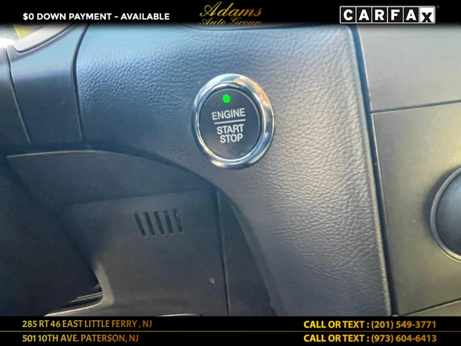 2018 Ford Edge SEL AWD, available for sale in Paterson, New Jersey | Adams Auto Group. Paterson, New Jersey 2018 Ford Edge SEL AWD, available for sale in Paterson, New Jersey | Adams Auto Group. Paterson, New Jersey