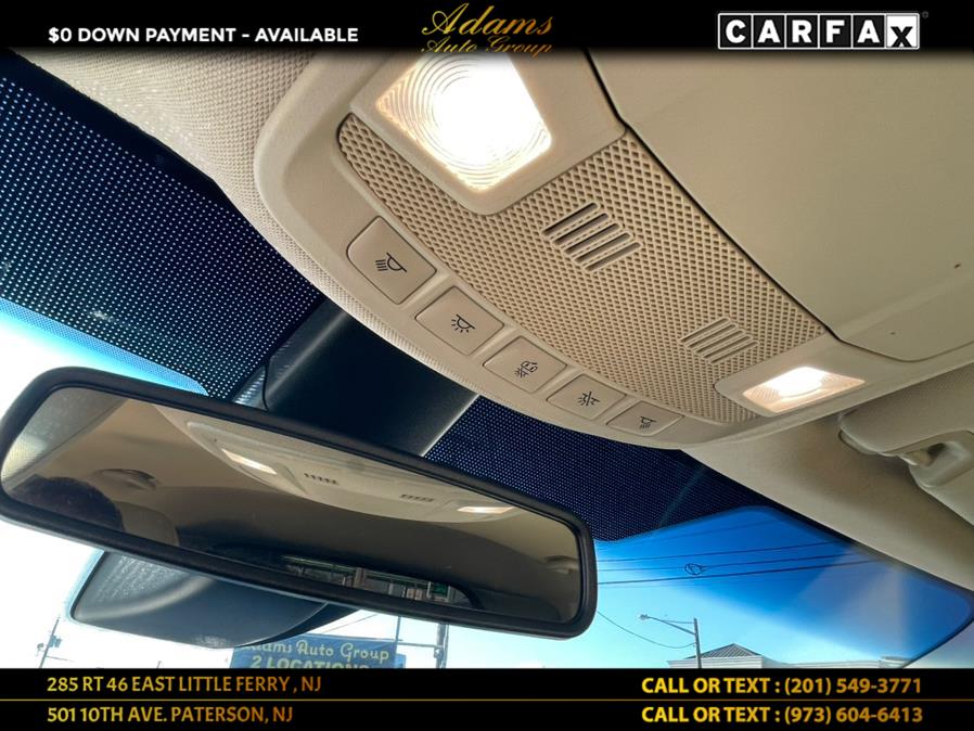 2018 Ford Edge SEL AWD, available for sale in Paterson, New Jersey | Adams Auto Group. Paterson, New Jersey 2018 Ford Edge SEL AWD, available for sale in Paterson, New Jersey | Adams Auto Group. Paterson, New Jersey