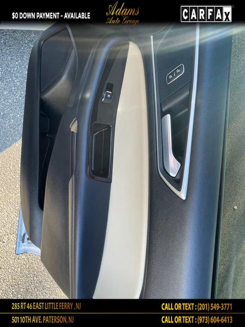 2018 Ford Edge SEL AWD, available for sale in Paterson, New Jersey | Adams Auto Group. Paterson, New Jersey 2018 Ford Edge SEL AWD, available for sale in Paterson, New Jersey | Adams Auto Group. Paterson, New Jersey