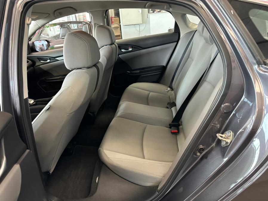 2019 Honda Civic Sedan LX CVT, available for sale in Inwood, New York | 5 Towns Drive. Inwood, New York 2019 Honda Civic Sedan LX CVT, available for sale in Inwood, New York | 5 Towns Drive. Inwood, New York