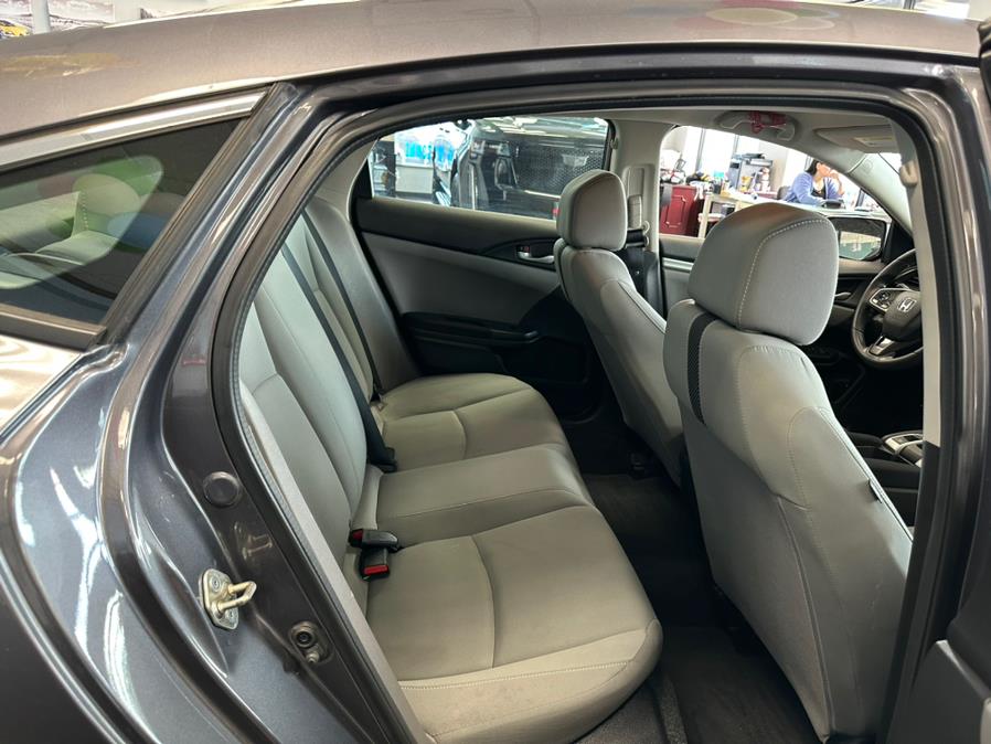2019 Honda Civic Sedan LX CVT, available for sale in Inwood, New York | 5 Towns Drive. Inwood, New York 2019 Honda Civic Sedan LX CVT, available for sale in Inwood, New York | 5 Towns Drive. Inwood, New York