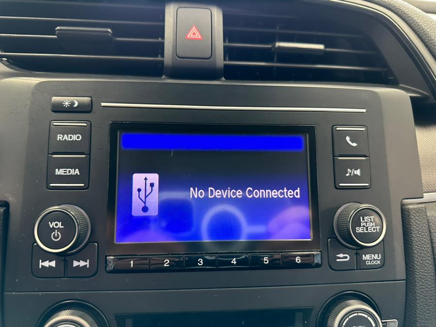 2019 Honda Civic Sedan LX CVT, available for sale in Inwood, New York | 5 Towns Drive. Inwood, New York 2019 Honda Civic Sedan LX CVT, available for sale in Inwood, New York | 5 Towns Drive. Inwood, New York