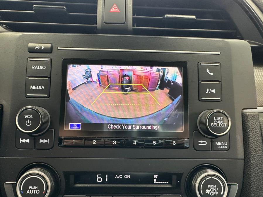 2019 Honda Civic Sedan LX CVT, available for sale in Inwood, New York | 5 Towns Drive. Inwood, New York 2019 Honda Civic Sedan LX CVT, available for sale in Inwood, New York | 5 Towns Drive. Inwood, New York