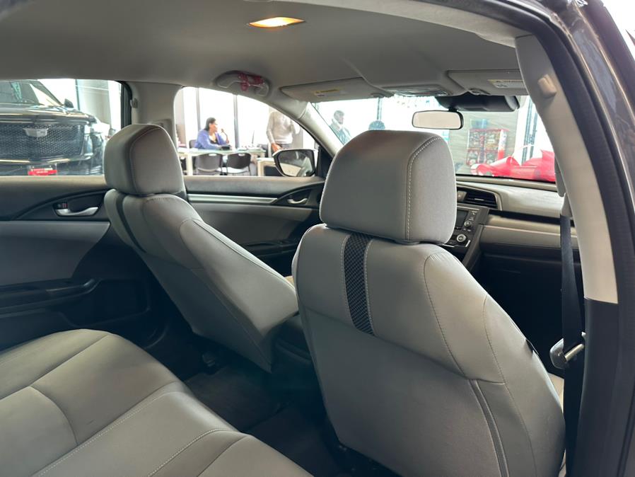 2019 Honda Civic Sedan LX CVT, available for sale in Inwood, New York | 5 Towns Drive. Inwood, New York 2019 Honda Civic Sedan LX CVT, available for sale in Inwood, New York | 5 Towns Drive. Inwood, New York