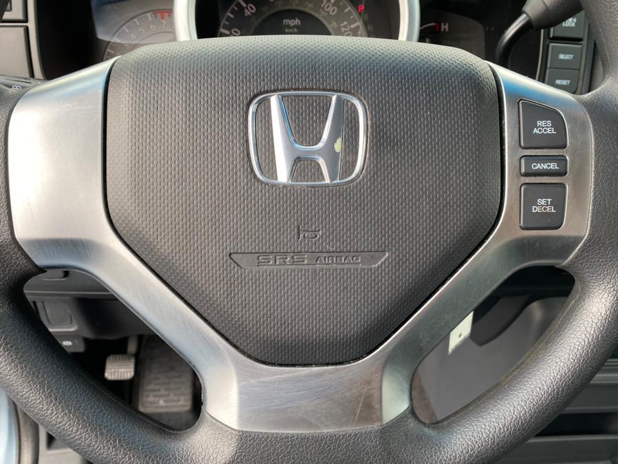 2007 Honda Ridgeline 4WD Crew Cab RTX, available for sale in Canton, Connecticut | Lava Motors 2 Inc. Canton, Connecticut 2007 Honda Ridgeline 4WD Crew Cab RTX, available for sale in Canton, Connecticut | Lava Motors 2 Inc. Canton, Connecticut