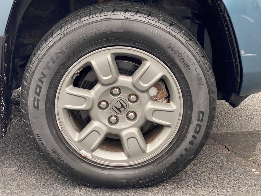 2007 Honda Ridgeline 4WD Crew Cab RTX, available for sale in Canton, Connecticut | Lava Motors 2 Inc. Canton, Connecticut 2007 Honda Ridgeline 4WD Crew Cab RTX, available for sale in Canton, Connecticut | Lava Motors 2 Inc. Canton, Connecticut