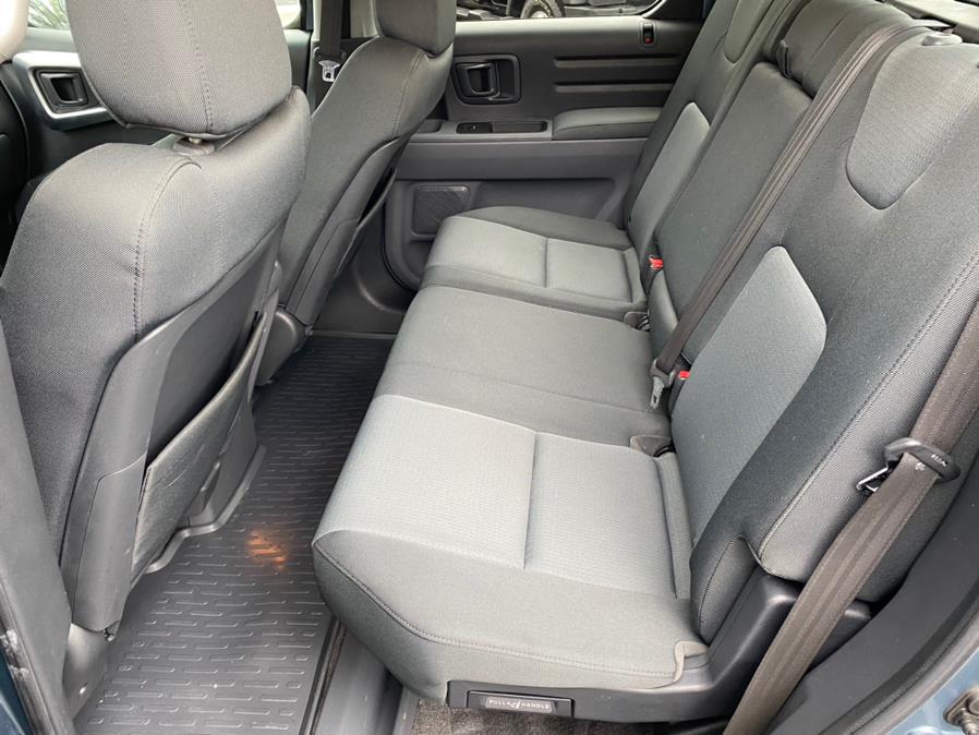 2007 Honda Ridgeline 4WD Crew Cab RTX, available for sale in Canton, Connecticut | Lava Motors 2 Inc. Canton, Connecticut 2007 Honda Ridgeline 4WD Crew Cab RTX, available for sale in Canton, Connecticut | Lava Motors 2 Inc. Canton, Connecticut