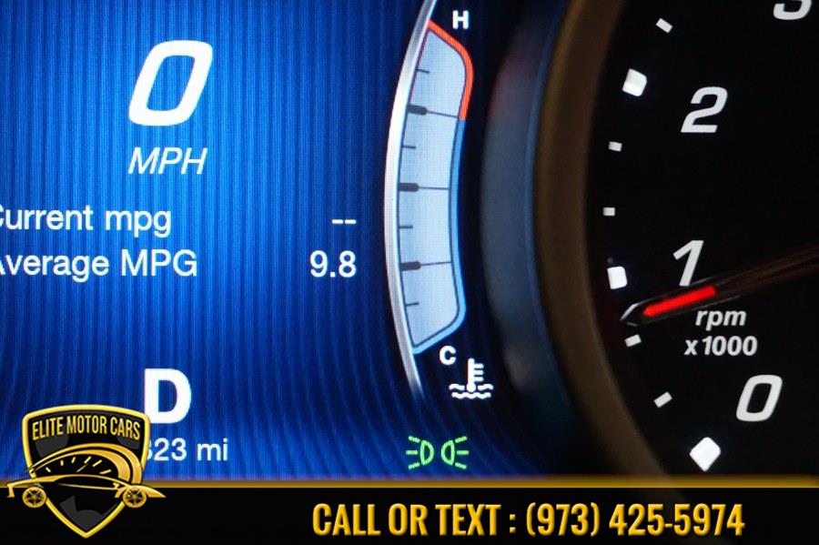2016 Maserati Ghibli 4dr Sdn S Q4, available for sale in Newark, New Jersey | Elite Motor Cars. Newark, New Jersey 2016 Maserati Ghibli 4dr Sdn S Q4, available for sale in Newark, New Jersey | Elite Motor Cars. Newark, New Jersey