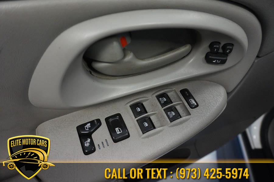 2008 Chevrolet TrailBlazer 4WD 4dr LT w/1LT, available for sale in Newark, New Jersey | Elite Motor Cars. Newark, New Jersey 2008 Chevrolet TrailBlazer 4WD 4dr LT w/1LT, available for sale in Newark, New Jersey | Elite Motor Cars. Newark, New Jersey