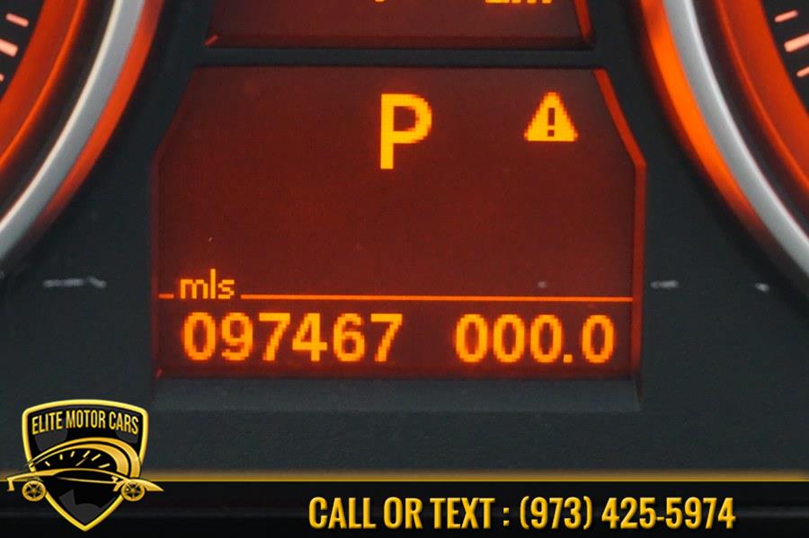 2011 BMW 3 Series 2dr Cpe 328i xDrive AWD SULEV, available for sale in Newark, New Jersey | Elite Motor Cars. Newark, New Jersey 2011 BMW 3 Series 2dr Cpe 328i xDrive AWD SULEV, available for sale in Newark, New Jersey | Elite Motor Cars. Newark, New Jersey