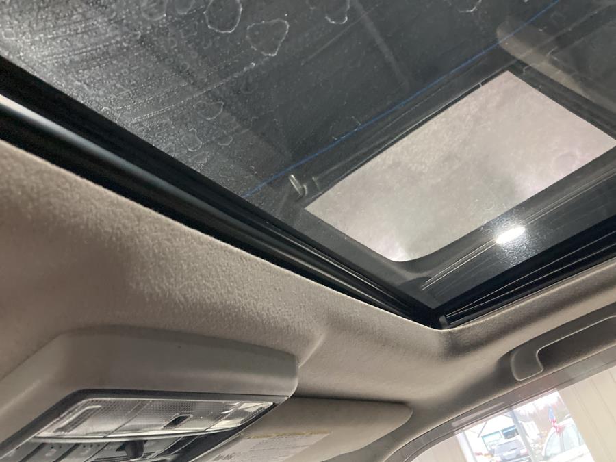 2012 Toyota 4Runner 4WD 4dr V6 Limited (Natl), available for sale in Pittsfield, Maine | Maine Central Motors. Pittsfield, Maine 2012 Toyota 4Runner 4WD 4dr V6 Limited (Natl), available for sale in Pittsfield, Maine | Maine Central Motors. Pittsfield, Maine