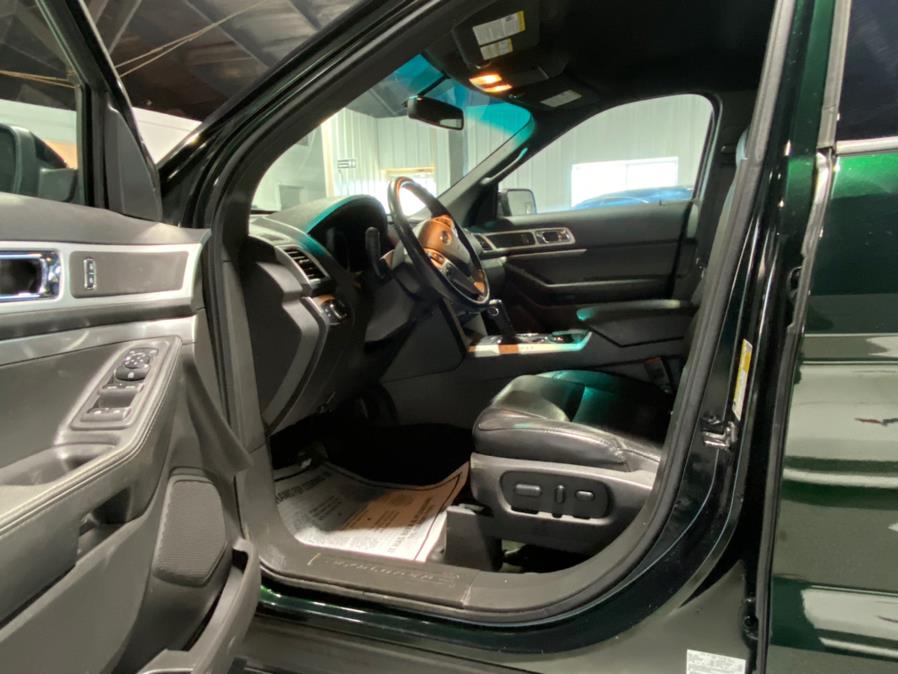 2013 Ford Explorer 4WD 4dr XLT, available for sale in Pittsfield, Maine | Maine Central Motors. Pittsfield, Maine 2013 Ford Explorer 4WD 4dr XLT, available for sale in Pittsfield, Maine | Maine Central Motors. Pittsfield, Maine