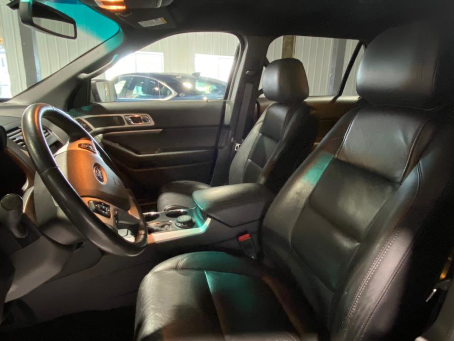 2013 Ford Explorer 4WD 4dr XLT, available for sale in Pittsfield, Maine | Maine Central Motors. Pittsfield, Maine 2013 Ford Explorer 4WD 4dr XLT, available for sale in Pittsfield, Maine | Maine Central Motors. Pittsfield, Maine