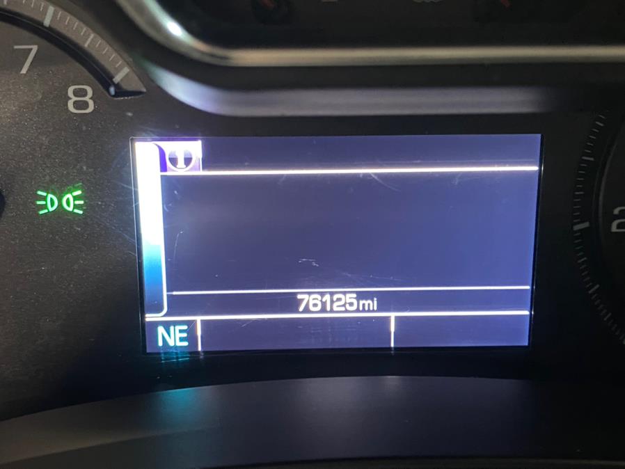 2019 Chevrolet Impala 4dr Sdn LT w/1LT, available for sale in Pittsfield, Maine | Maine Central Motors. Pittsfield, Maine 2019 Chevrolet Impala 4dr Sdn LT w/1LT, available for sale in Pittsfield, Maine | Maine Central Motors. Pittsfield, Maine
