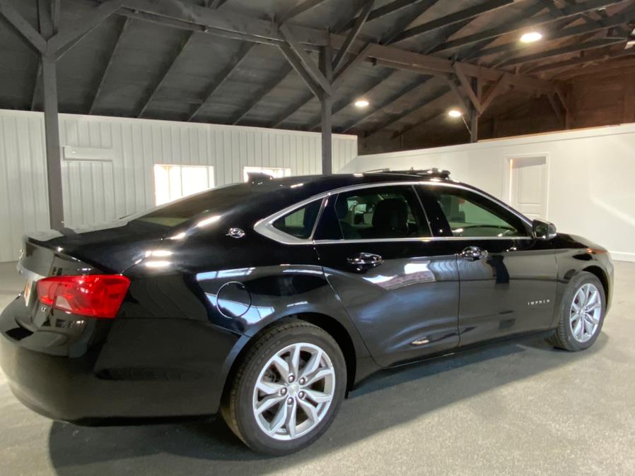 2019 Chevrolet Impala 4dr Sdn LT w/1LT, available for sale in Pittsfield, Maine | Maine Central Motors. Pittsfield, Maine 2019 Chevrolet Impala 4dr Sdn LT w/1LT, available for sale in Pittsfield, Maine | Maine Central Motors. Pittsfield, Maine