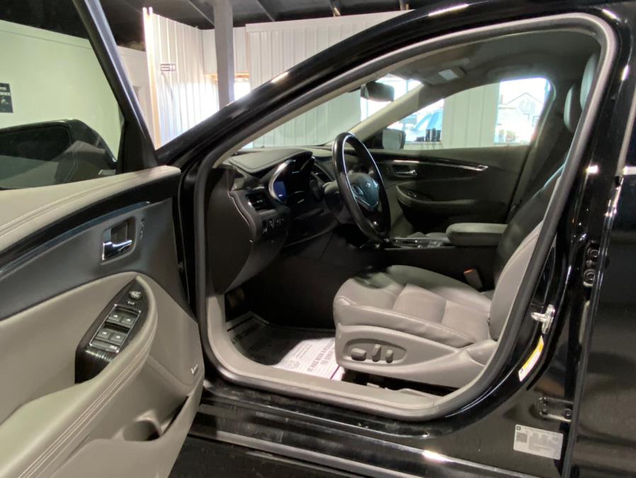 2019 Chevrolet Impala 4dr Sdn LT w/1LT, available for sale in Pittsfield, Maine | Maine Central Motors. Pittsfield, Maine 2019 Chevrolet Impala 4dr Sdn LT w/1LT, available for sale in Pittsfield, Maine | Maine Central Motors. Pittsfield, Maine