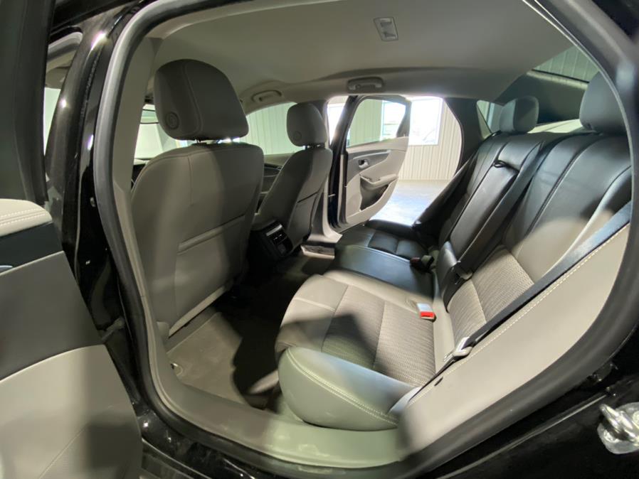 2019 Chevrolet Impala 4dr Sdn LT w/1LT, available for sale in Pittsfield, Maine | Maine Central Motors. Pittsfield, Maine 2019 Chevrolet Impala 4dr Sdn LT w/1LT, available for sale in Pittsfield, Maine | Maine Central Motors. Pittsfield, Maine
