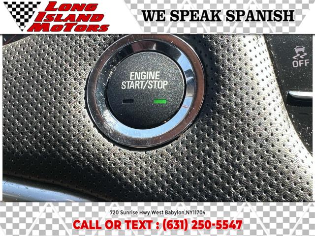 2013 Cadillac XTS 4dr Sdn Platinum AWD, available for sale in West Babylon, New York | Long Island Motors. West Babylon, New York 2013 Cadillac XTS 4dr Sdn Platinum AWD, available for sale in West Babylon, New York | Long Island Motors. West Babylon, New York