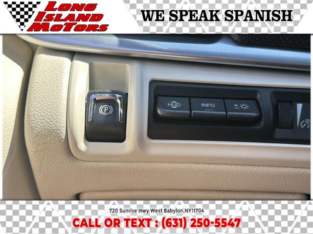 2013 Cadillac XTS 4dr Sdn Platinum AWD, available for sale in West Babylon, New York | Long Island Motors. West Babylon, New York 2013 Cadillac XTS 4dr Sdn Platinum AWD, available for sale in West Babylon, New York | Long Island Motors. West Babylon, New York