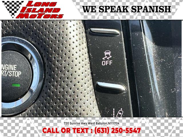 2013 Cadillac XTS 4dr Sdn Platinum AWD, available for sale in West Babylon, New York | Long Island Motors. West Babylon, New York 2013 Cadillac XTS 4dr Sdn Platinum AWD, available for sale in West Babylon, New York | Long Island Motors. West Babylon, New York