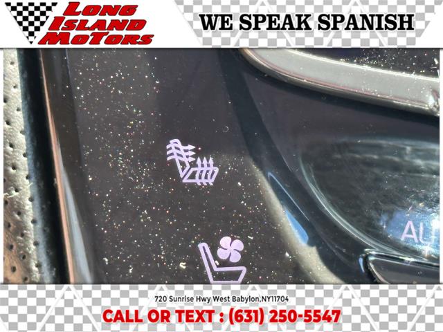 2013 Cadillac XTS 4dr Sdn Platinum AWD, available for sale in West Babylon, New York | Long Island Motors. West Babylon, New York 2013 Cadillac XTS 4dr Sdn Platinum AWD, available for sale in West Babylon, New York | Long Island Motors. West Babylon, New York
