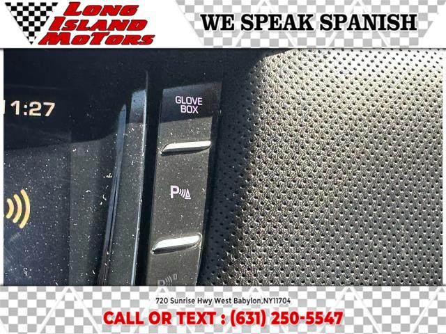 2013 Cadillac XTS 4dr Sdn Platinum AWD, available for sale in West Babylon, New York | Long Island Motors. West Babylon, New York 2013 Cadillac XTS 4dr Sdn Platinum AWD, available for sale in West Babylon, New York | Long Island Motors. West Babylon, New York