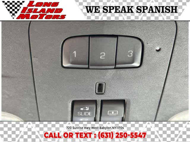 2013 Cadillac XTS 4dr Sdn Platinum AWD, available for sale in West Babylon, New York | Long Island Motors. West Babylon, New York 2013 Cadillac XTS 4dr Sdn Platinum AWD, available for sale in West Babylon, New York | Long Island Motors. West Babylon, New York