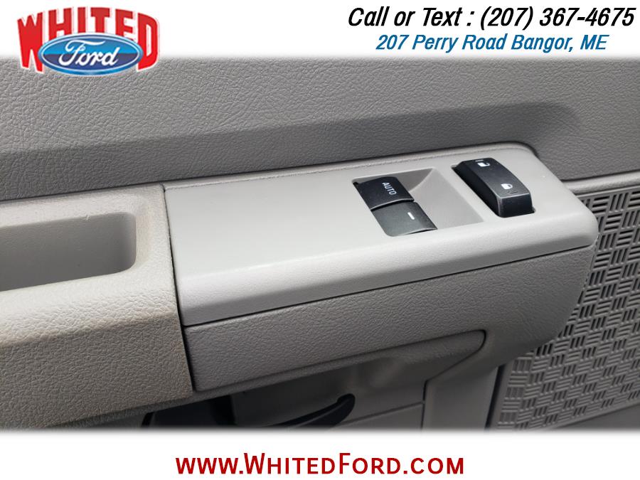 2022 Ford E-Series Cutaway E-450 DRW 176" WB, available for sale in Bangor, Maine | Whited Ford. Bangor, Maine 2022 Ford E-Series Cutaway E-450 DRW 176" WB, available for sale in Bangor, Maine | Whited Ford. Bangor, Maine