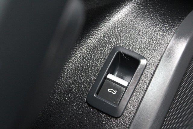 2020 Audi Q5 Premium, available for sale in Elmont, New York | NY Luxury Motors. Elmont, New York 2020 Audi Q5 Premium, available for sale in Elmont, New York | NY Luxury Motors. Elmont, New York
