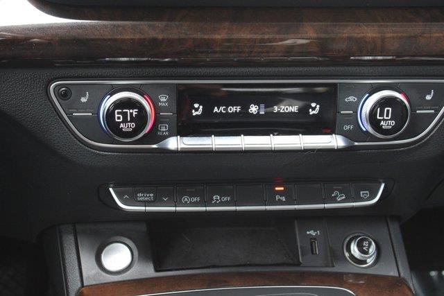 2020 Audi Q5 Premium, available for sale in Elmont, New York | NY Luxury Motors. Elmont, New York 2020 Audi Q5 Premium, available for sale in Elmont, New York | NY Luxury Motors. Elmont, New York