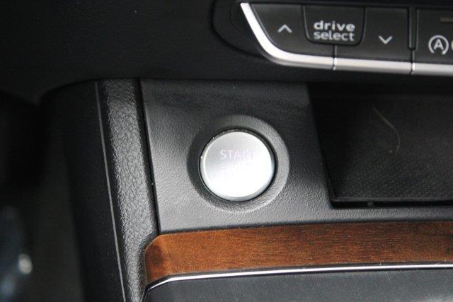 2020 Audi Q5 Premium, available for sale in Elmont, New York | NY Luxury Motors. Elmont, New York 2020 Audi Q5 Premium, available for sale in Elmont, New York | NY Luxury Motors. Elmont, New York