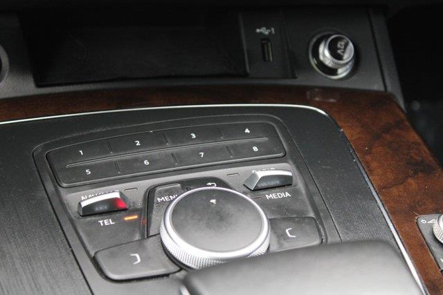 2020 Audi Q5 Premium, available for sale in Elmont, New York | NY Luxury Motors. Elmont, New York 2020 Audi Q5 Premium, available for sale in Elmont, New York | NY Luxury Motors. Elmont, New York