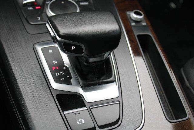 2020 Audi Q5 Premium, available for sale in Elmont, New York | NY Luxury Motors. Elmont, New York 2020 Audi Q5 Premium, available for sale in Elmont, New York | NY Luxury Motors. Elmont, New York
