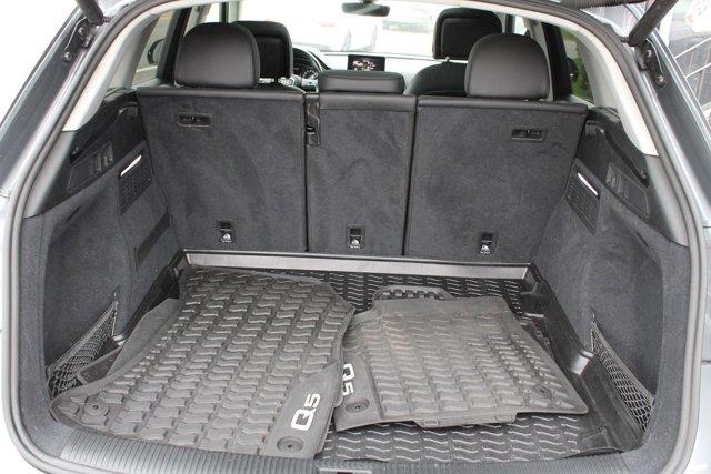 2020 Audi Q5 Premium, available for sale in Elmont, New York | NY Luxury Motors. Elmont, New York 2020 Audi Q5 Premium, available for sale in Elmont, New York | NY Luxury Motors. Elmont, New York