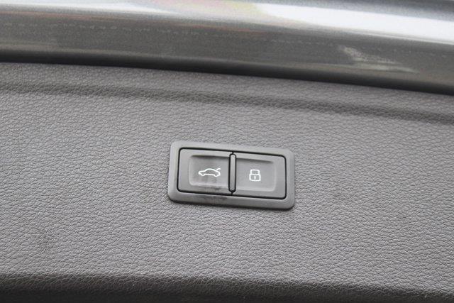 2020 Audi Q5 Premium, available for sale in Elmont, New York | NY Luxury Motors. Elmont, New York 2020 Audi Q5 Premium, available for sale in Elmont, New York | NY Luxury Motors. Elmont, New York