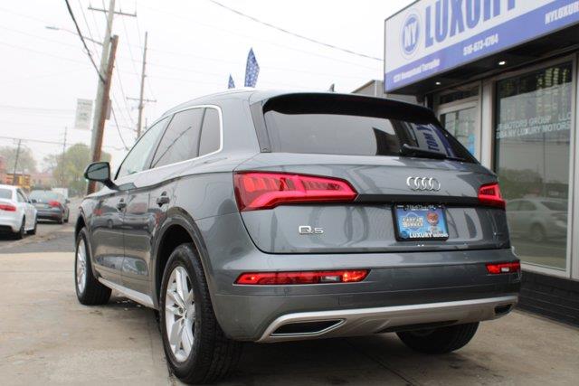 2020 Audi Q5 Premium, available for sale in Elmont, New York | NY Luxury Motors. Elmont, New York 2020 Audi Q5 Premium, available for sale in Elmont, New York | NY Luxury Motors. Elmont, New York