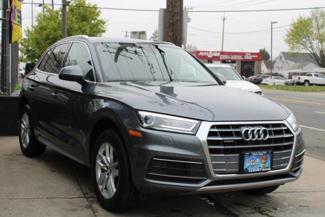 2020 Audi Q5 Premium, available for sale in Elmont, New York | NY Luxury Motors. Elmont, New York 2020 Audi Q5 Premium, available for sale in Elmont, New York | NY Luxury Motors. Elmont, New York