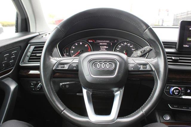 2020 Audi Q5 Premium, available for sale in Elmont, New York | NY Luxury Motors. Elmont, New York 2020 Audi Q5 Premium, available for sale in Elmont, New York | NY Luxury Motors. Elmont, New York