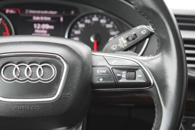 2020 Audi Q5 Premium, available for sale in Elmont, New York | NY Luxury Motors. Elmont, New York 2020 Audi Q5 Premium, available for sale in Elmont, New York | NY Luxury Motors. Elmont, New York