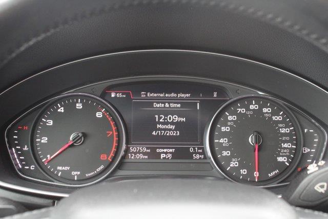 2020 Audi Q5 Premium, available for sale in Elmont, New York | NY Luxury Motors. Elmont, New York 2020 Audi Q5 Premium, available for sale in Elmont, New York | NY Luxury Motors. Elmont, New York