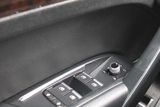 2020 Audi Q5 Premium, available for sale in Elmont, New York | NY Luxury Motors. Elmont, New York 2020 Audi Q5 Premium, available for sale in Elmont, New York | NY Luxury Motors. Elmont, New York