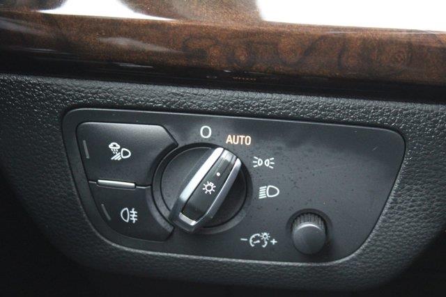 2020 Audi Q5 Premium, available for sale in Elmont, New York | NY Luxury Motors. Elmont, New York 2020 Audi Q5 Premium, available for sale in Elmont, New York | NY Luxury Motors. Elmont, New York