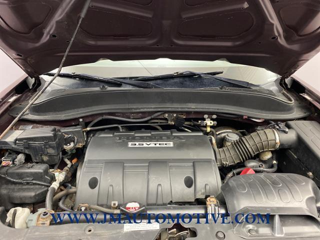 2010 Honda Ridgeline 4WD Crew Cab RTL, available for sale in Naugatuck, Connecticut | J&M Automotive Sls&Svc LLC. Naugatuck, Connecticut 2010 Honda Ridgeline 4WD Crew Cab RTL, available for sale in Naugatuck, Connecticut | J&M Automotive Sls&Svc LLC. Naugatuck, Connecticut