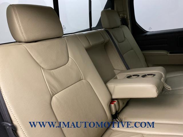 2010 Honda Ridgeline 4WD Crew Cab RTL, available for sale in Naugatuck, Connecticut | J&M Automotive Sls&Svc LLC. Naugatuck, Connecticut 2010 Honda Ridgeline 4WD Crew Cab RTL, available for sale in Naugatuck, Connecticut | J&M Automotive Sls&Svc LLC. Naugatuck, Connecticut