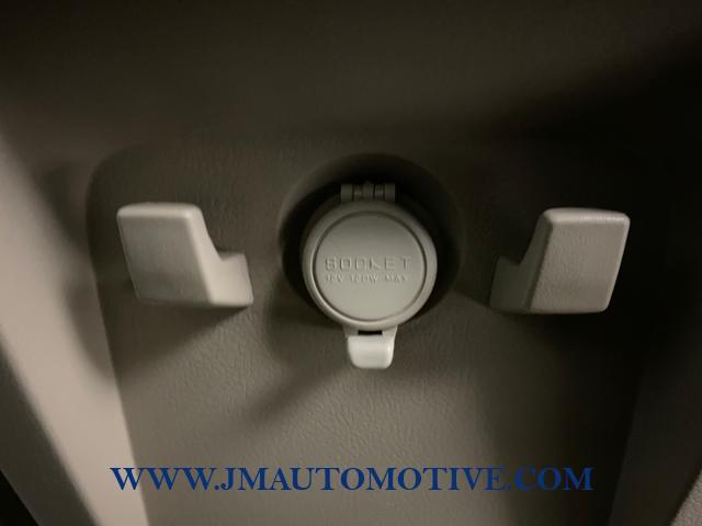 2010 Honda Ridgeline 4WD Crew Cab RTL, available for sale in Naugatuck, Connecticut | J&M Automotive Sls&Svc LLC. Naugatuck, Connecticut 2010 Honda Ridgeline 4WD Crew Cab RTL, available for sale in Naugatuck, Connecticut | J&M Automotive Sls&Svc LLC. Naugatuck, Connecticut